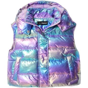 Takit Desigual - 4 vuotta