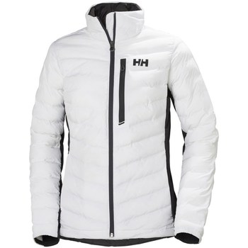 Takit Helly Hansen HP Hybrid EU S