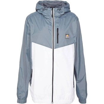 Takit Ellesse 201688 EU S