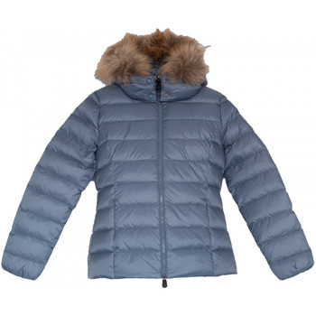 Takit JOTT Luxe ml capuche grand froid EU M