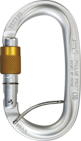 Pillar Pro SGL