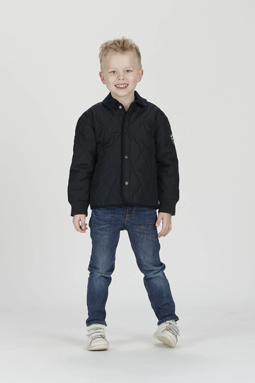 Svea Tikkitakki, Navy, 130