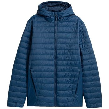 Takit 4F KUMP004 EU XL