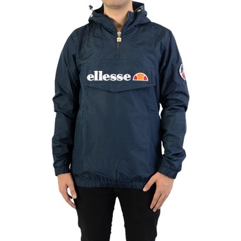 Takit Ellesse 136156 EU S