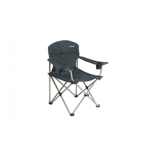Outwell Catamarca XL retkituoli, night blue