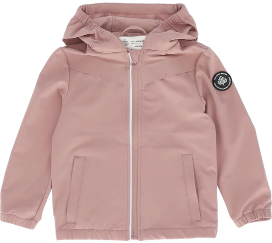 Gullkorn Design Clover SL Takki, Lavenderpink, Koko 104
