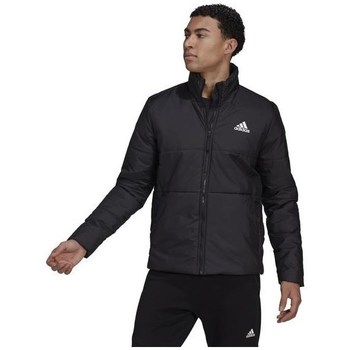 Takit adidas Basic 3STRIPES Ins Jkt EU XXL
