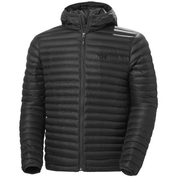 Takit Helly Hansen Sirdal Hooded Insulator Jacket EU L