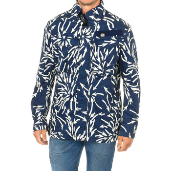 Takit G-Star Raw D01813-8018-6363-SARTHOBLUE EU L