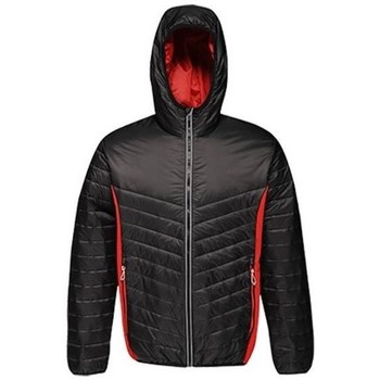 Takit Regatta Lake Placid Jcket EU M