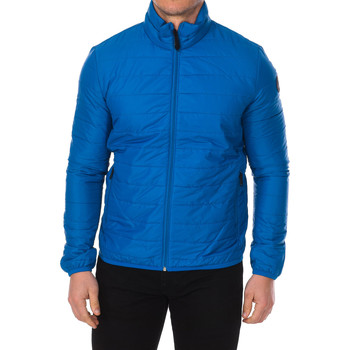 Takit Napapijri NP0A4F9X-BC9 EU M
