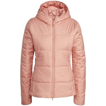Takit adidas Slim Jacket EU L