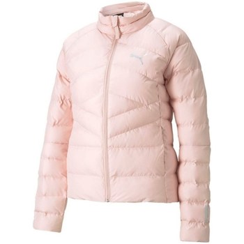 Takit Puma Warmcell Lightweight EU S