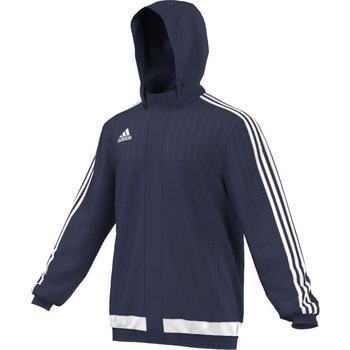 Takit adidas Tiro 15 All Weather Jkt EU S