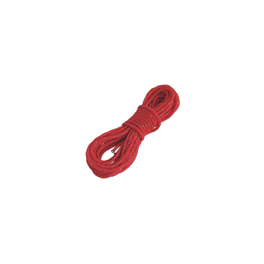 Robens Reflective Guyline telttanaru 2.5mm