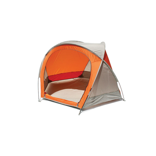 Littlelife Family Beach Shelter aurinkosuoja