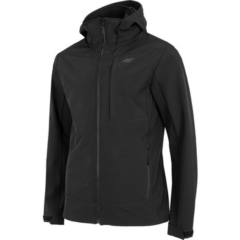 Takit 4F SFM003 EU XL