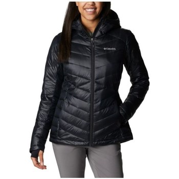 Takit Columbia Joy Peak Hooded Insulated EU L