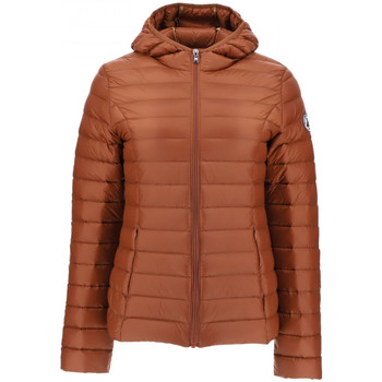 Takit JOTT Cloe ml capuche basique EU XL