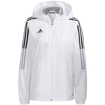 Takit adidas Tiro 21 Windbreaker EU S