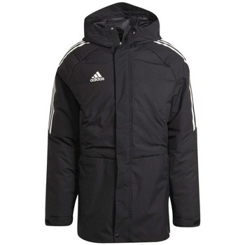Takit adidas Condivo 22 Stadium EU XXL