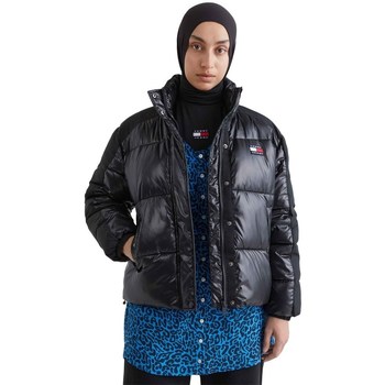 Takit Tommy Hilfiger DW0DW14295BDS EU S
