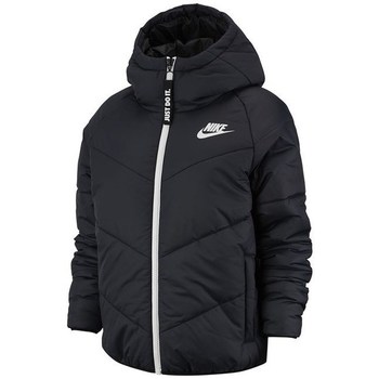 Takit Nike WR Syn Fill Jkt HD EU XL