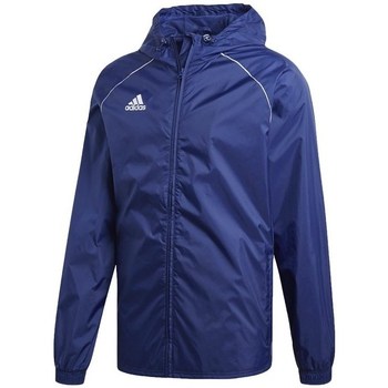 Takit adidas Core 18 Rain EU L