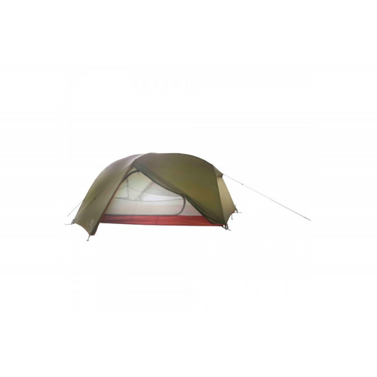 Vango F10 Krypton UL 2 kahden hengen teltta