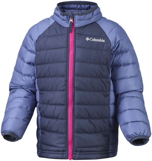 Columbia Powder Lite Talvitakki, Nocturnal, Eve 2T