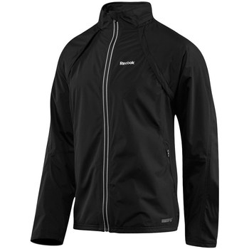 Takit Reebok Sport Active Shell EU L