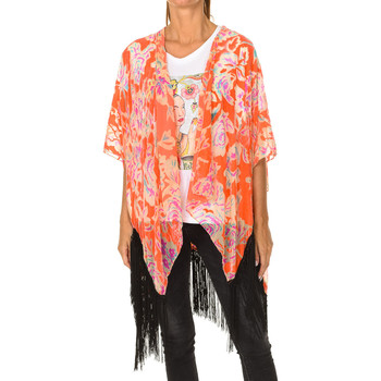 Takit Desigual 19SAWFA5-3149 Yksi Koko