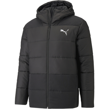 Takit Puma WarmCELL Padded EU S