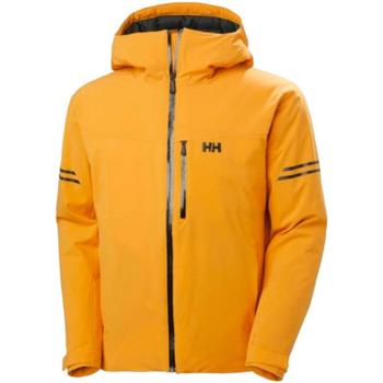 Takit Helly Hansen - EU XL