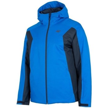 Takit 4F H4Z22KUMN00236S EU XXL