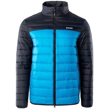 Takit Hi-Tec Montano EU XXL