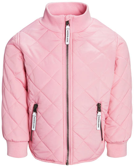 Nordbjørn Falsterbo Tikkitakki, Sea Pink, 80