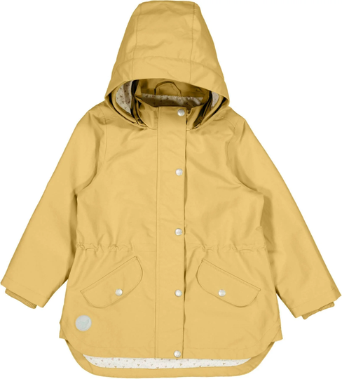 Wheat Oda Kuoritakki, Moonstone, Koko 98