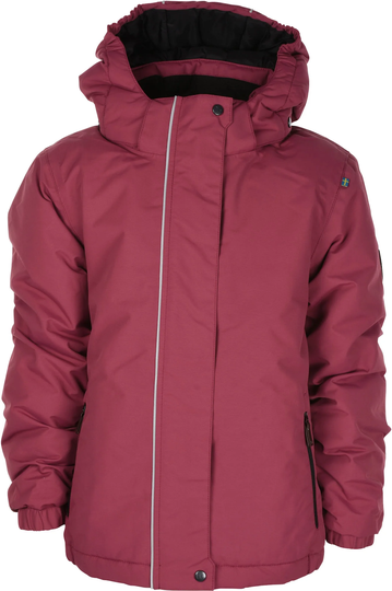 Lindberg Iceberg Talvitakki, Dry Rose, 80