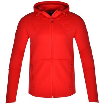 Takit Puma Evostripe Move EU M