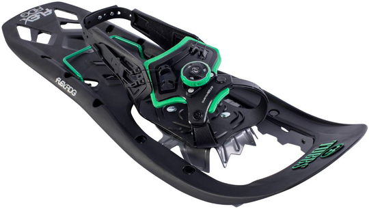 Flex RDG 24"