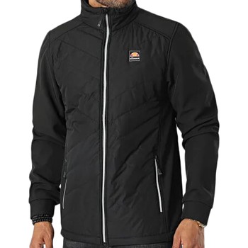 Takit Ellesse 203204 EU S
