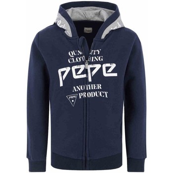 Takit Pepe jeans - 6 vuotta