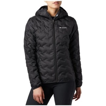 Takit Columbia Delta Ridge Down Hooded Jacket EU M