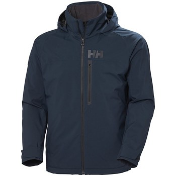 Takit Helly Hansen HP Racing Lifaloft Hooded Jkt EU M