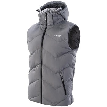 Takit Hi-Tec Charmo EU XXL