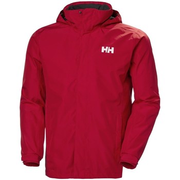 Takit Helly Hansen Dubliner Jacket EU XXL