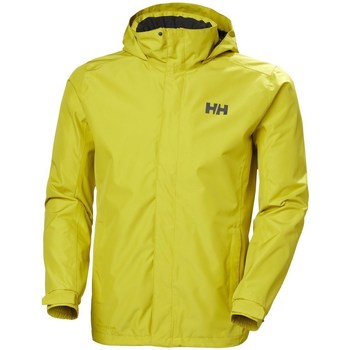 Takit Helly Hansen Dubliner EU S