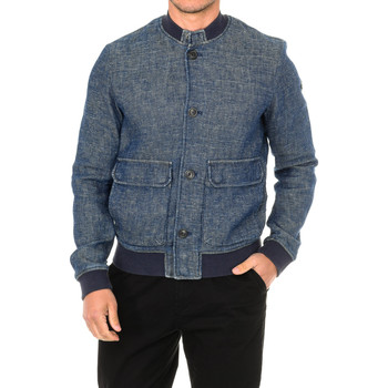 Takit Armani jeans 3Y6B14-6NGCZ-0542 FR 50