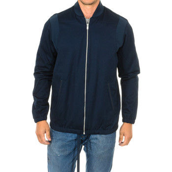 Takit G-Star Raw D01469-6893-862-LEGIONBLUE EU XS
